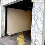 Apartment Coeur De Juan - Studio, 4p, Pk, Ac, Centre &